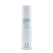 oceanwell Biomarine Cellsupport Skinpower-Bad 250 ml
