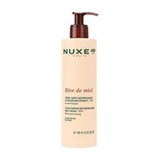 Reve de Miel Pflegende Körpercreme 48H 400 ml