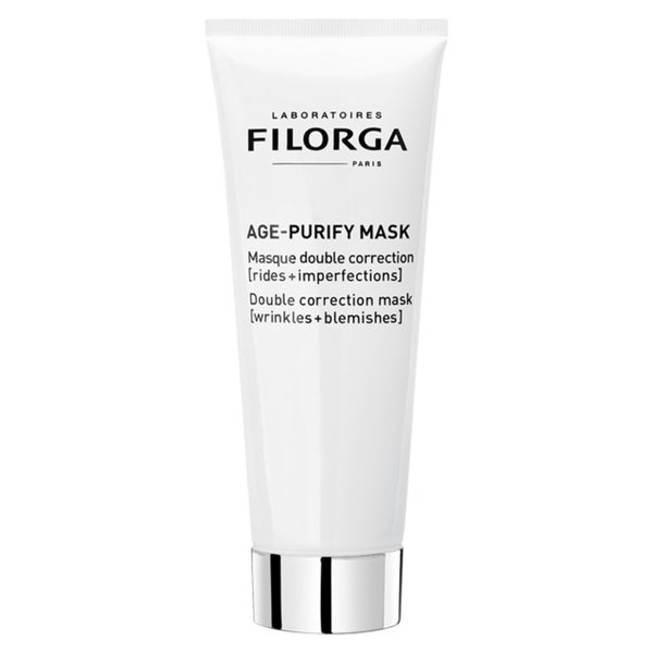 Filorga, Age-Purify Mask