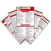 Notfälle "kompakt" in Klinik & Rettungsdienst 1 St