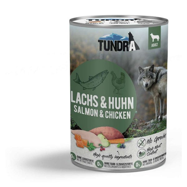 Speer´s Hoff Süßgräser-Mix 2,4 kg