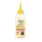 Garnier Haarfluid Fructis Banana Hairdrink 200 ml