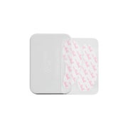 Forever Eye Mask - Rosé Edition 35 g