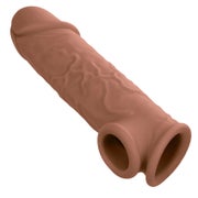Calexotics - Realistische Penisverlängerung 1 St