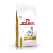 ROYAL CANIN URINARY U/C LOW PURINE CANINE 14 kg