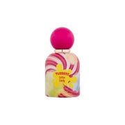 Tubbees Cotton Candy 50ml EDP 0,05 l