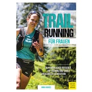 Trailrunning für Frauen