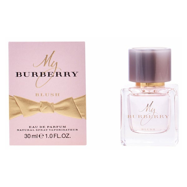 Burberry My Burberry Blush Eau de Parfum 30ml Spray 0,03 l