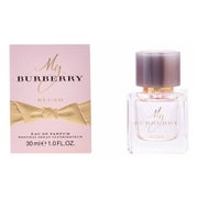 Burberry My Burberry Blush Eau de Parfum 30ml Spray 0,03 l