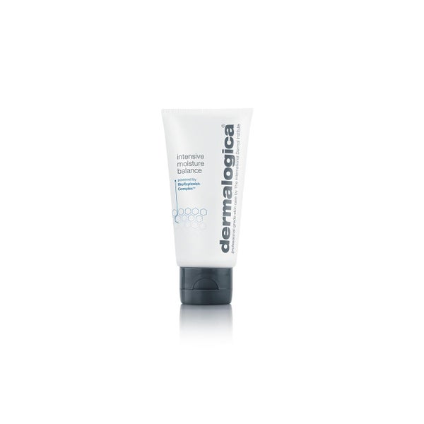 Dermalogica, Intensive Moisture Balance