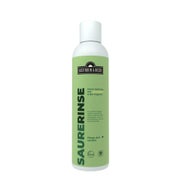 Kastenbein & Bosch Saure Rinse Detox Spülung Bio
