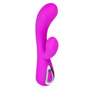 Pretty Love - Vibrator "Honey" 1 St