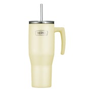 Thermos Isolier- Trinkbecher vanilla mat 1,1l