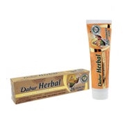 Dabur - Herbal ayurvedische Zahnpasta 100 g