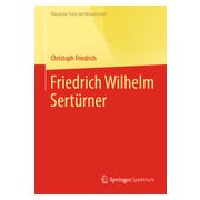 Friedrich Wilhelm Sertürner