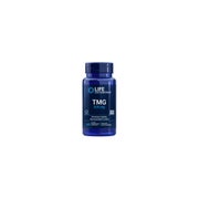 TMG 500 mg, flüssige vegetarische Kapseln 60 St