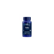 Produktabbildung: TMG 500 mg, vegetarische Flüssigkapseln 60 St