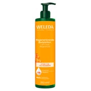 Weleda Regenerierende Bodylotion 250 ml