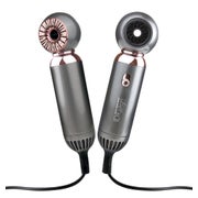 ITALIAN DESIGN ELECTRICAL ITEMS ionic hairdryer chic voyager 2200w  .