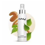 Tonic alcohol-free 200 ml mit Brennnessel-Extrakt