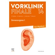 Vorklinik Finale 14 1 St