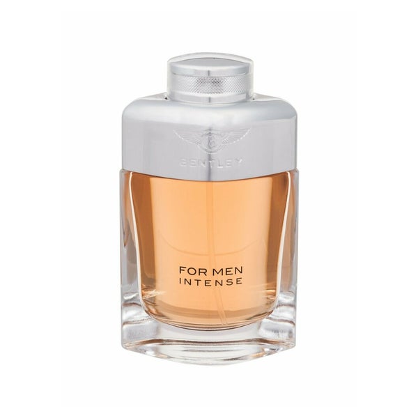 Bentley Intense for Men Eau de Parfum 100ml Spray 0,1 l