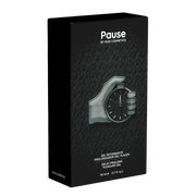 Produktabbildung: «Pause» Delay Prolong Pleasure, aktverlängerndes Gleitgel (0.05 l) 50 ml