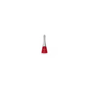 FABULEUX Gel-Nagellack #315-caba rot 9 ml