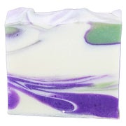 GREENDOOR Naturseife Blumenwiese 100 g
