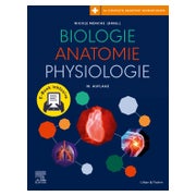 Biologie Anatomie Physiologie + E-Book
