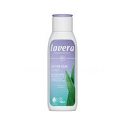 Produktabbildung: Lavera After Sun Lotion De 200 ml