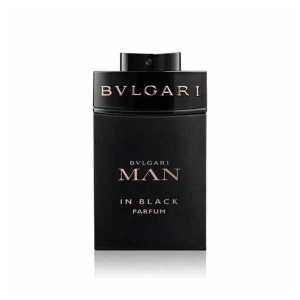 Mann in Schwarz Parfüm 60ml