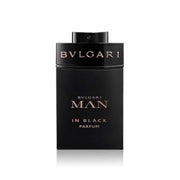 Mann in Schwarz Parfüm 60ml
