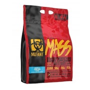 Mutant Mass - 6,8kg Triple Chocolate 6,8 kg