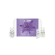 Klapp Limited XMAS Collection Skin Boost Treatment