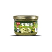MERAY Pistaziencreme 30% 180 g