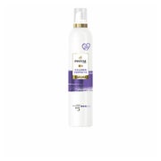 Pantene Espuma 300ml Volumen Perfecto 0,3 l