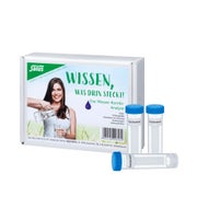 Salus Wasser-Kombi-Analyse 1 St
