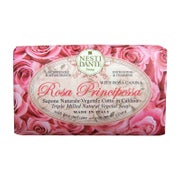 Nesti Dante Le Rose Rosa Principessa 150 g