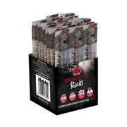 alpha spirit Dog Individual Stick 30er-Box