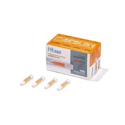 HT One Sicherheitslanzetten (1,8 mm) - 100 Stück 1 St