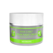 Weyergans -Urban Night Cream - Urban Care, Weyergans 50 ml