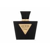 Guess Seductive Noir Women Eau de Toilette 75ml Spray 0,075 l