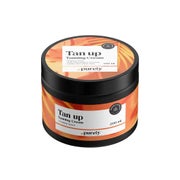Purely Cosmetics Tan Up Bräunungscreme – Tropic 200 ml