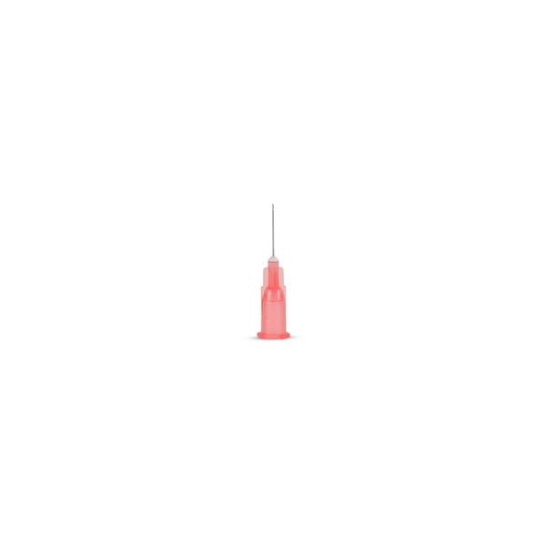 Dispomed NEOJECT Kanüle Sondergröße 29G x 1/2" 100 P