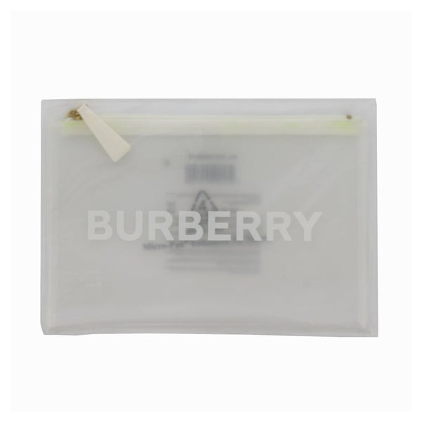 Burberry Her Gift Gwp Large Pouch 1