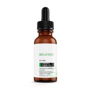 Biocannol® 5% Premium Vollspektrum CBD Öl 10 ml THC-frei 10 ml
