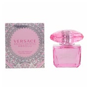 Versace, Bright Crystal Absolu EdP Nat. Spray 0,09 l