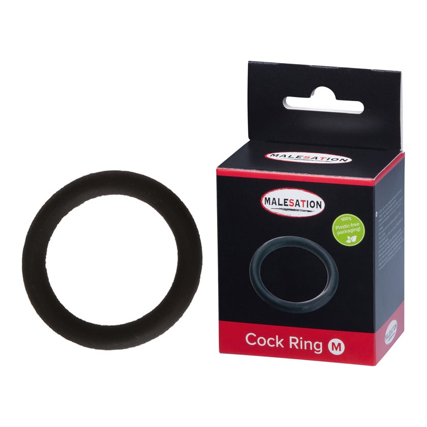 penisring bewertung Klingelton einrichten | G8