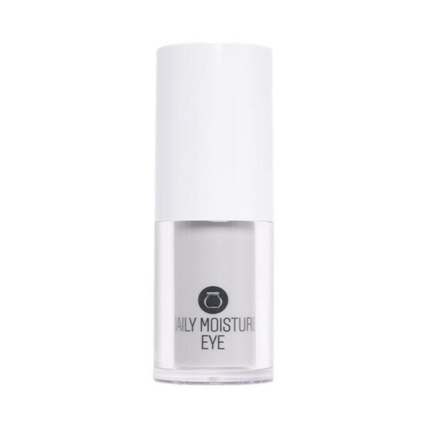 Nilens Jord, Daily Moisture Eye 1 St